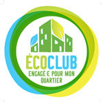 MJC_BORNY_EcoClub_logo_avec_baseline_HD